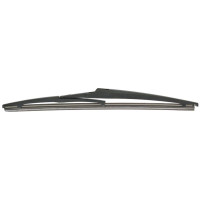 Склоочисник BOSCH Twin каркасний 275мм задній (3 397 011 429) Склоочисник BOSCH Twin каркасний 275мм задній (3 397 011 429)