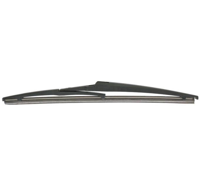 Склоочисник BOSCH Twin каркасний 275мм задній (3 397 011 429)