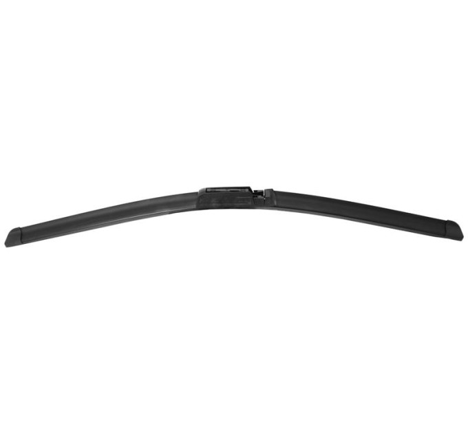 Склоочисник BOSCH Aerotwin безкаркасний комплект 550/550мм (3 397 118 934)