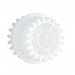 Шестерня 20T/20T привода печки HP LJ P3005/M3027/3035/P3015 Veaye (RU5-0956-VE)