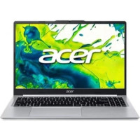 Ноутбук Acer Aspire Lite AL15-49P (NX.DT8EU.002) Ноутбук Acer Aspire Lite AL15-49P (NX.DT8EU.002)