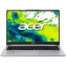 Ноутбук Acer Aspire Lite AL15-49P (NX.DT8EU.002)