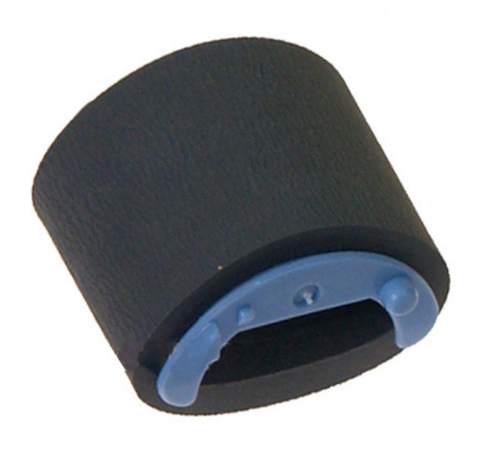 Ролик захоплення паперу HP LJ 1010/1020/M1005 (RC1-2050/RL1-0266) AHK (20420)