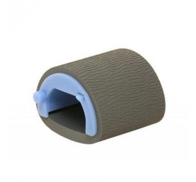 Ролик захоплення паперу HP LJ P1102/1108/1109/1607/1005 RL1-1442 Veaye (RL1-2593-VE)