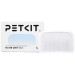 Petkit Фільтр PETKIT Water Fountain for EVERSWEET MAX 5PCS P4171