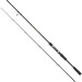 X-Fish Вудилище X-Fish Champion 2.40m 10-50g (1917.03.20)