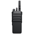 Motorola Портативна рація Motorola МОТОТRВО R7 VHF NKP ВТ WIFI GNSS CAPABLE