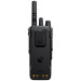 Motorola Портативна рація Motorola МОТОТRВО R7 VHF NKP ВТ WIFI GNSS CAPABLE