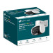 TP-Link Камера відеоспостереження TP-Link VIGI-C540V