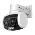 TP-Link Камера відеоспостереження TP-Link VIGI-C540V