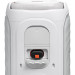 JBL Акустична система JBL PartyBox 130 White (JBLPB130WHTEP)