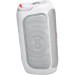 JBL Акустична система JBL PartyBox 130 White (JBLPB130WHTEP)