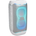 JBL Акустична система JBL PartyBox 130 White (JBLPB130WHTEP)