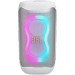 JBL Акустична система JBL PartyBox 130 White (JBLPB130WHTEP)
