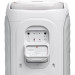 JBL Акустична система JBL PartyBox 130 White (JBLPB130WHTEP)