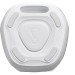 JBL Акустична система JBL PartyBox 130 White (JBLPB130WHTEP)