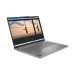 Ноутбук Lenovo IdeaPad Slim 5 16ARP10 (83HU004NRA)