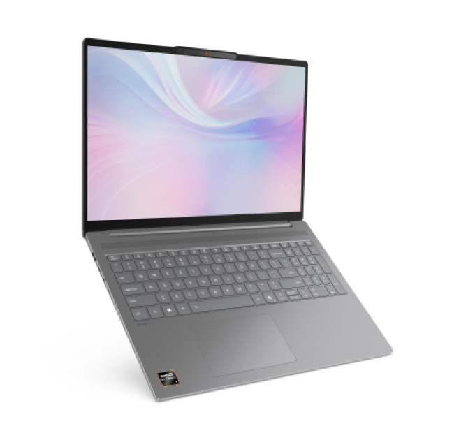Ноутбук Lenovo IdeaPad Slim 5 16ARP10 (83HU004NRA)