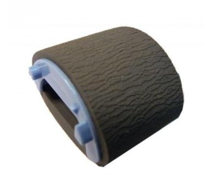 Ролик захоплення паперу HP LJ P1505/1566/1606/M1522/1536/1120/Canon MF211 Veaye (RL1-1497-VE)