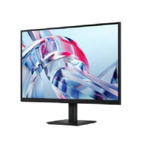 Монітор Samsung ViewFinity S7 (LS27H700EAIXUA)
