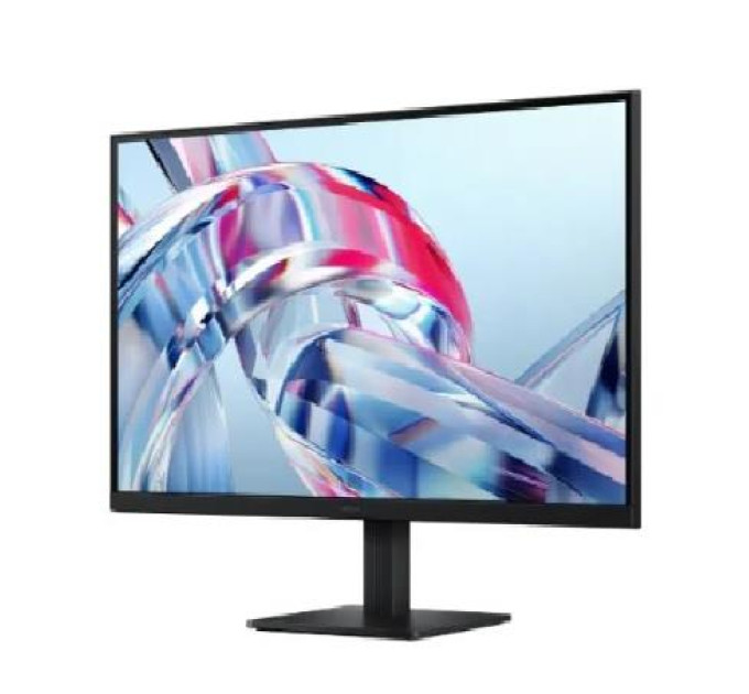 Samsung Монітор Samsung ViewFinity S7 (LS27H700EAIXUA)