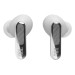 JBL Навушники JBL Live Beam 4 Silver (JBLLIVEBEAM4SIL)