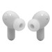 JBL Навушники JBL Live Beam 4 Silver (JBLLIVEBEAM4SIL)