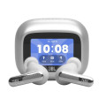 JBL Навушники JBL Live Beam 4 Silver (JBLLIVEBEAM4SIL)