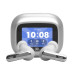 JBL Навушники JBL Live Beam 4 Silver (JBLLIVEBEAM4SIL)