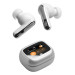 JBL Навушники JBL Live Beam 4 Silver (JBLLIVEBEAM4SIL)
