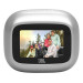 JBL Навушники JBL Live Beam 4 Silver (JBLLIVEBEAM4SIL)