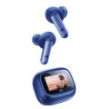 JBL Навушники JBL Live Beam 4 Blue (JBLLIVEBEAM4BLU)