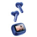 JBL Навушники JBL Live Beam 4 Blue (JBLLIVEBEAM4BLU)