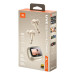 JBL Навушники JBL Live Beam 4 Sand (JBLLIVEBEAM4CPG)