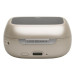 JBL Навушники JBL Live Beam 4 Sand (JBLLIVEBEAM4CPG)