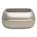 JBL Навушники JBL Live Beam 4 Sand (JBLLIVEBEAM4CPG)