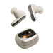 JBL Навушники JBL Live Beam 4 Sand (JBLLIVEBEAM4CPG)