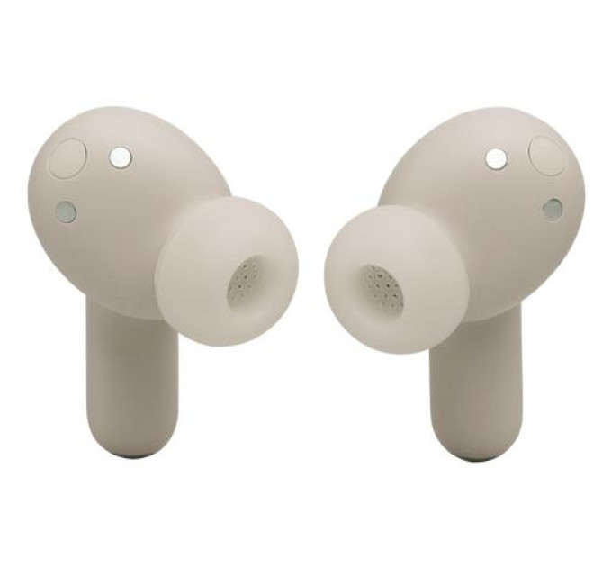 JBL Навушники JBL Live Beam 4 Sand (JBLLIVEBEAM4CPG)
