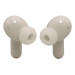 JBL Навушники JBL Live Beam 4 Sand (JBLLIVEBEAM4CPG)