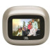 JBL Навушники JBL Live Beam 4 Sand (JBLLIVEBEAM4CPG)