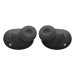 JBL Навушники JBL Live Buds 4 Black (JBLLIVEBUDS4BLK)
