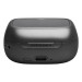 JBL Навушники JBL Live Buds 4 Black (JBLLIVEBUDS4BLK)