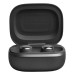 JBL Навушники JBL Live Buds 4 Black (JBLLIVEBUDS4BLK)