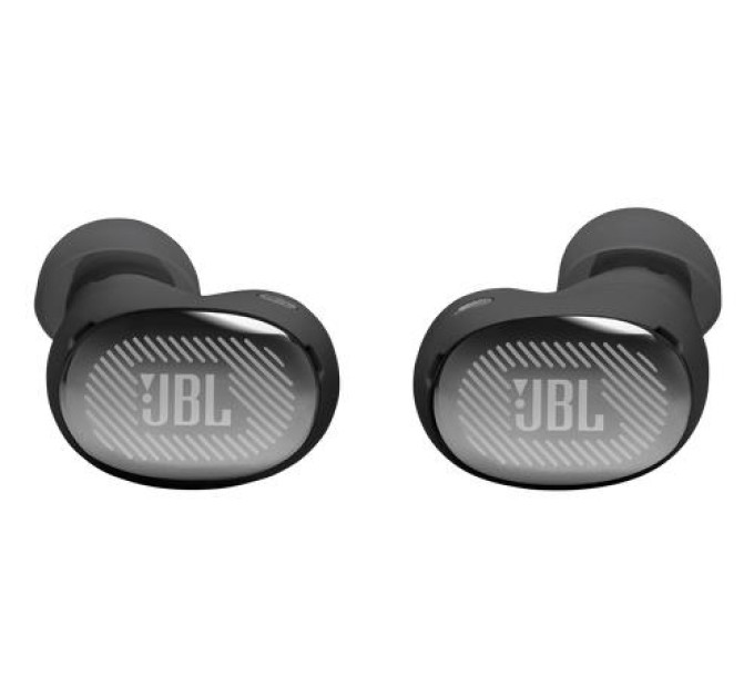 JBL Навушники JBL Live Buds 4 Black (JBLLIVEBUDS4BLK)