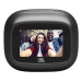 JBL Навушники JBL Live Buds 4 Black (JBLLIVEBUDS4BLK)