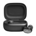 JBL Навушники JBL Live Buds 4 Black (JBLLIVEBUDS4BLK)