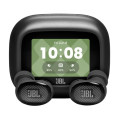 JBL Навушники JBL Live Buds 4 Black (JBLLIVEBUDS4BLK)