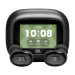 JBL Навушники JBL Live Buds 4 Black (JBLLIVEBUDS4BLK)