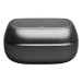 JBL Навушники JBL Live Buds 4 Black (JBLLIVEBUDS4BLK)