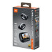 JBL Навушники JBL Live Buds 4 Black (JBLLIVEBUDS4BLK)